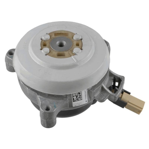 LEMF&Ouml;RDER Lagerung, Automatikgetriebe 45332 01