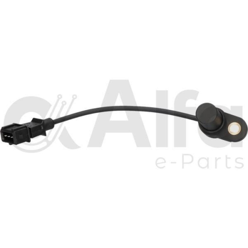 Alfa e-Parts Sensor, Nockenwellenposition AF05370