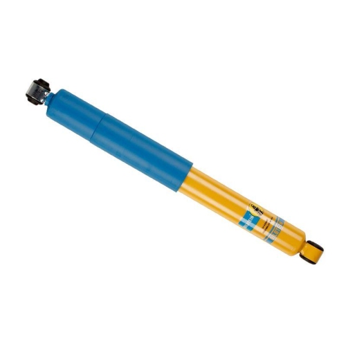 BILSTEIN Sto&szlig;d&auml;mpfer BILSTEIN - B6 Hochleistungsd&auml;mpfer 24-029643