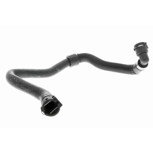 VAICO Kühlerschlauch Original VAICO Qualität V20-2666