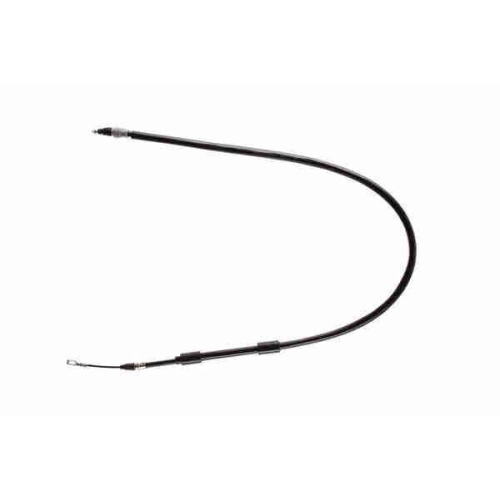 VAICO Seilzug, Feststellbremse Original VAICO Qualität V10-30089