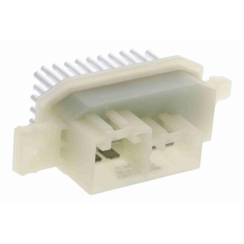 VEMO Widerstand, Innenraumgebl&auml;se Green Mobility Parts V25-79-0038