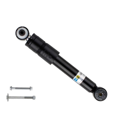 BILSTEIN Stoßdämpfer BILSTEIN - B4 Serienersatz 24-327251