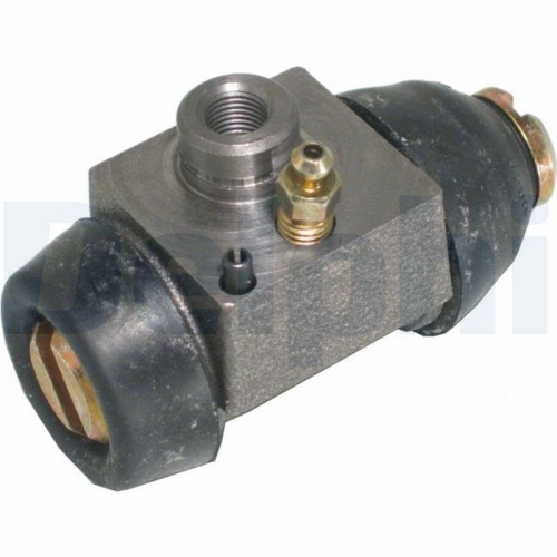 DELPHI Radbremszylinder LW15087