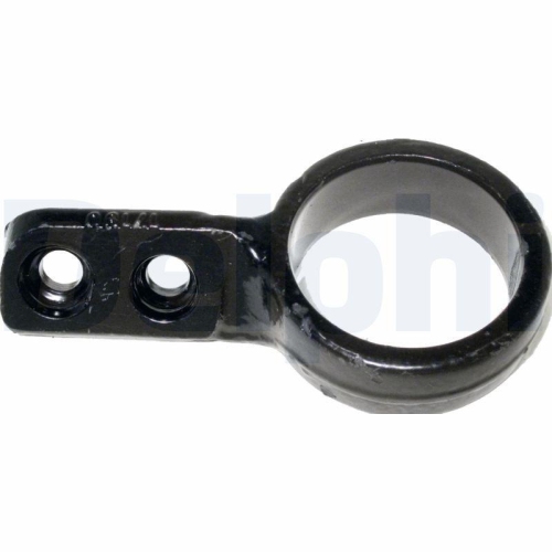 DELPHI Lagerung, Lenker TD345W