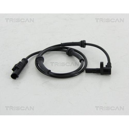TRISCAN Sensor, Raddrehzahl 8180 15217