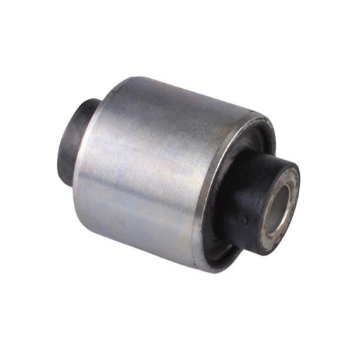 TEDGUM Lagerung, Lenker TED21100