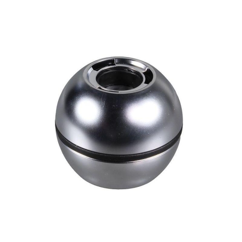 METZGER AUTOTEILE Schalthebelknauf ORIGINAL ERSATZTEIL GREENPARTS 3152019