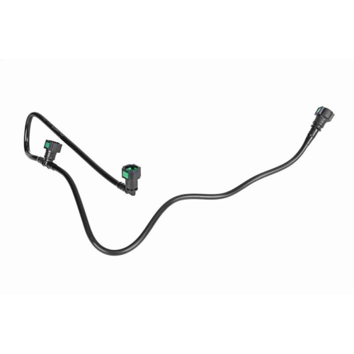 VAICO Kraftstoffleitung Original VAICO Qualit&auml;t V25-3042