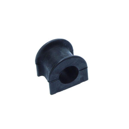 MAXGEAR Lagerbuchse, Stabilisator 72-5834