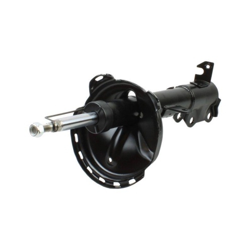 MAXGEAR Sto&szlig;d&auml;mpfer 11-1631