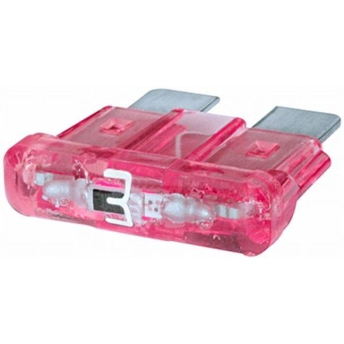 HELLA Sicherung 8JS 711 683-062