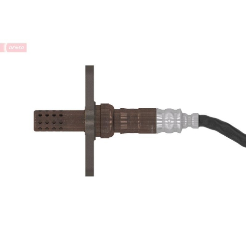 DENSO Lambdasonde DOX-0227