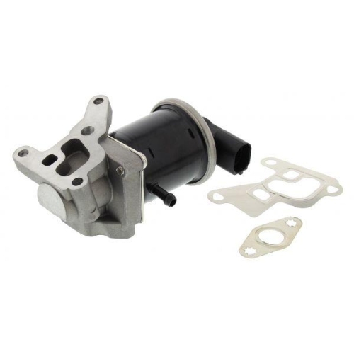 MAPCO AGR-Ventil 83812