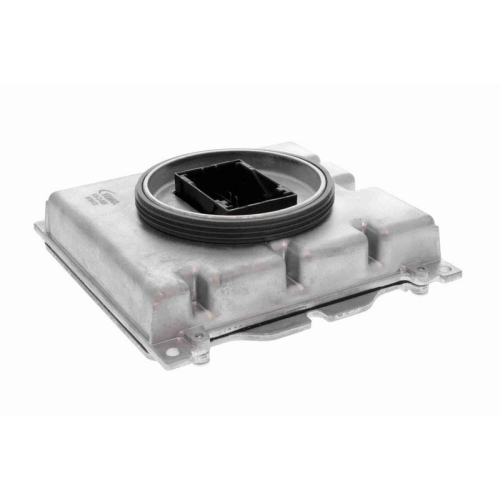 VEMO Steuergerät, Beleuchtung Green Mobility Parts V10-73-0659