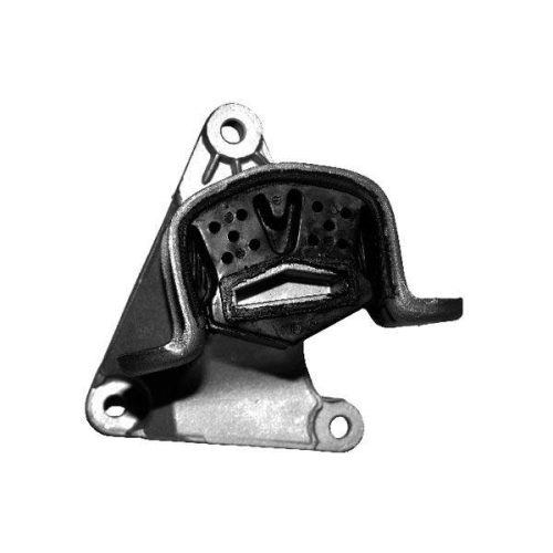 MAPCO Lagerung, Motor 33280