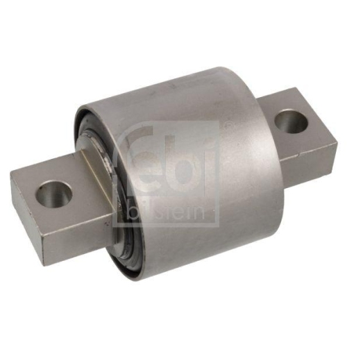 FEBI BILSTEIN Lagerung, Lenker 105966