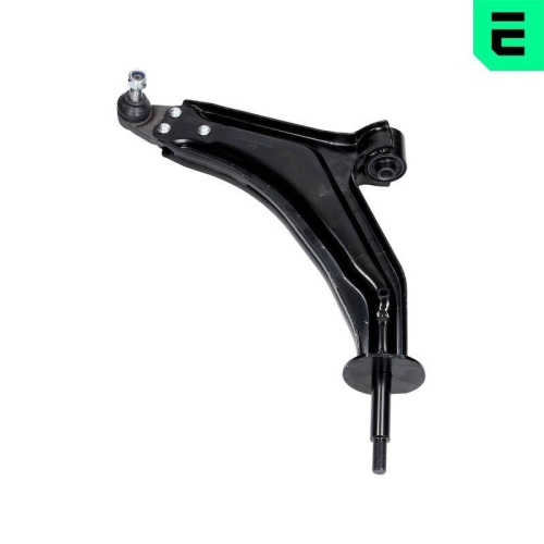 OPTIMAL Lenker, Radaufhängung G6-1032