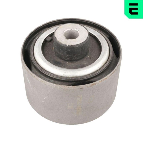 OPTIMAL Lagerung, Lenker F8-8374