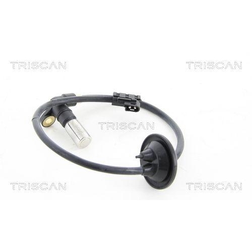 TRISCAN Sensor, Raddrehzahl 8180 23406