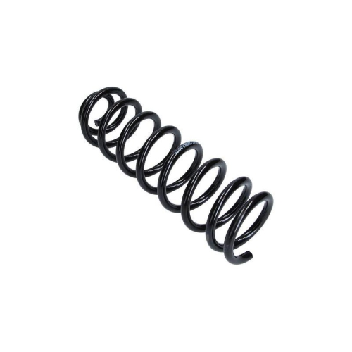 KAMOKA Fahrwerksfeder 2120205