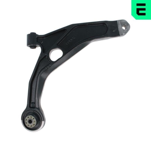 OPTIMAL Lenker, Radaufh&auml;ngung G6-1677