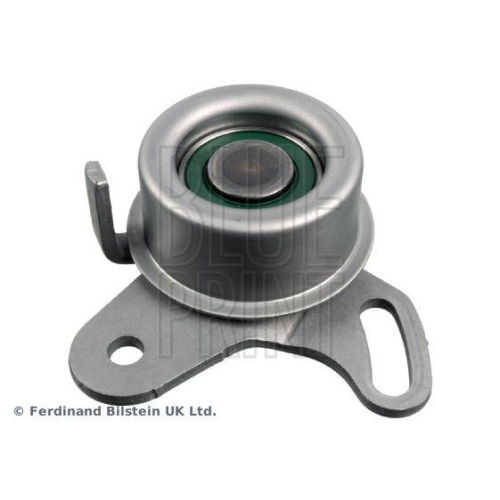 BLUE PRINT Spannrolle, Zahnriemen