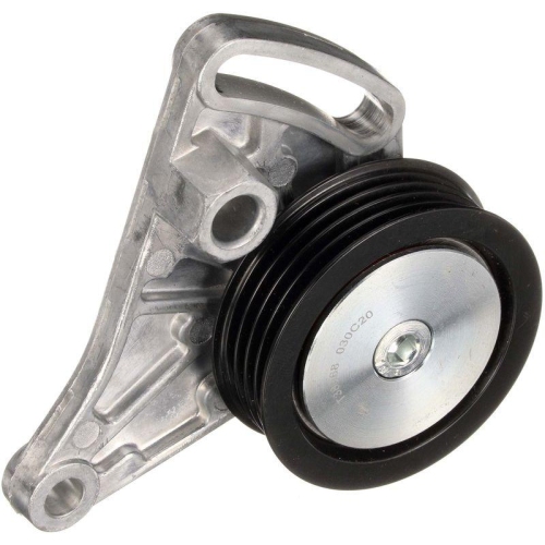 GATES Riemenspanner, Keilrippenriemen DriveAlign™ T38068