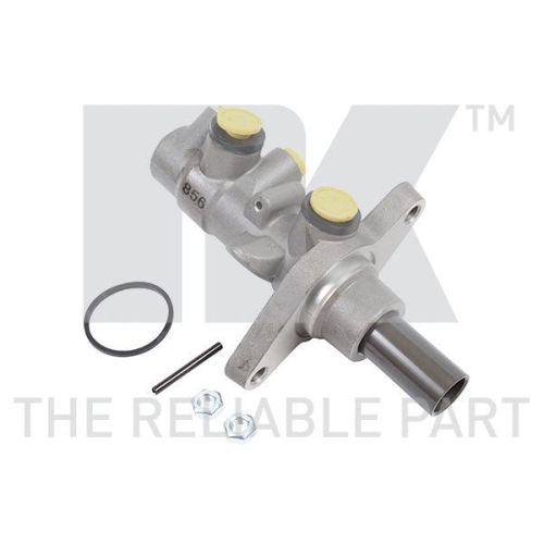 NK Hauptbremszylinder 824778