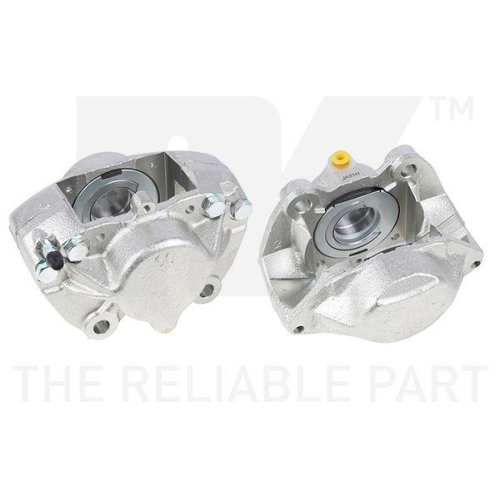 NK Bremssattel 213359