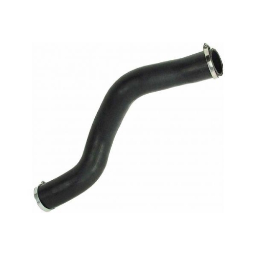 MAPCO Ladeluftschlauch