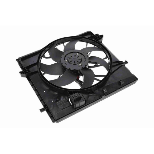 VEMO Lüfter, Motorkühlung Original VEMO Qualität