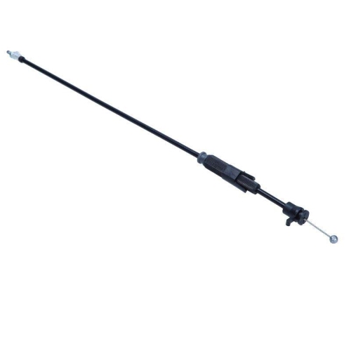 MAXGEAR Motorhaubenzug