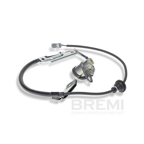 BREMI Sensor, Raddrehzahl