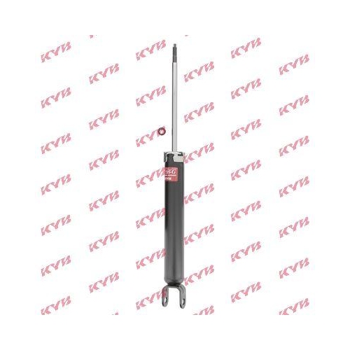 KYB Sto&szlig;d&auml;mpfer Excel-G