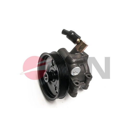 JPN Hydraulikpumpe, Lenkung 90K9053-JPN