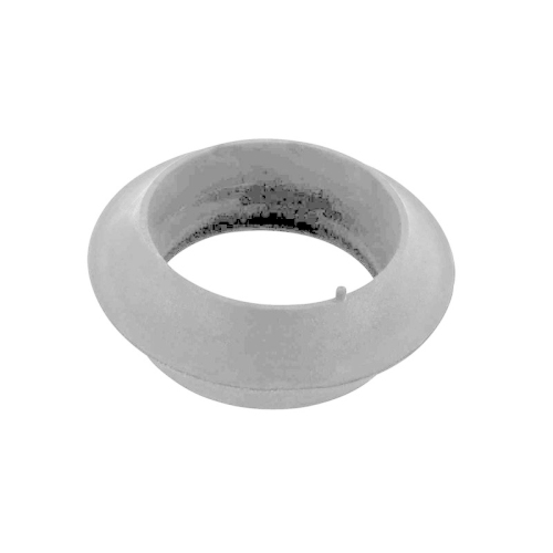 VAICO Federbeinst&uuml;tzlager Original VAICO Qualit&auml;t