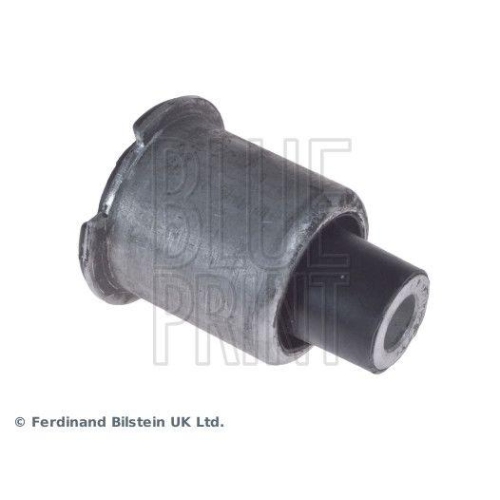 BLUE PRINT Lagerung, Lenker ADJ138015