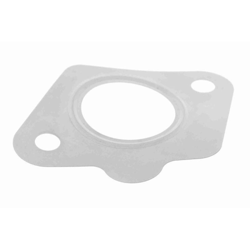 VEMO Dichtung, AGR-Ventil Original VEMO Qualität V42-63-0017