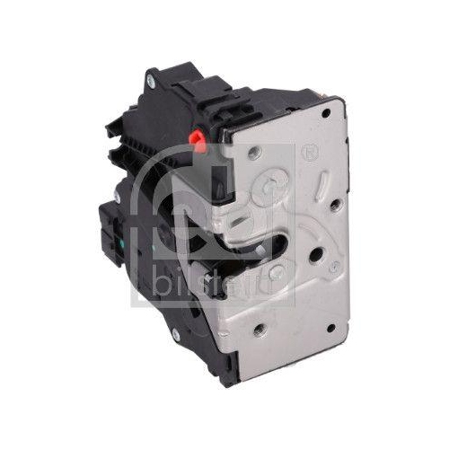 FEBI BILSTEIN T&uuml;rschloss febi Plus 199287