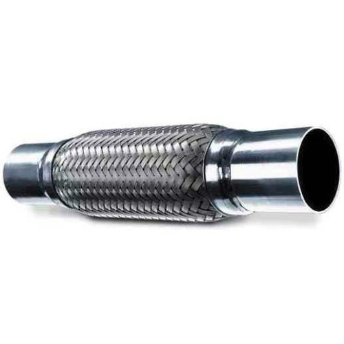 VEGAZ GmbH Flexrohr, Abgasanlage UFR-656