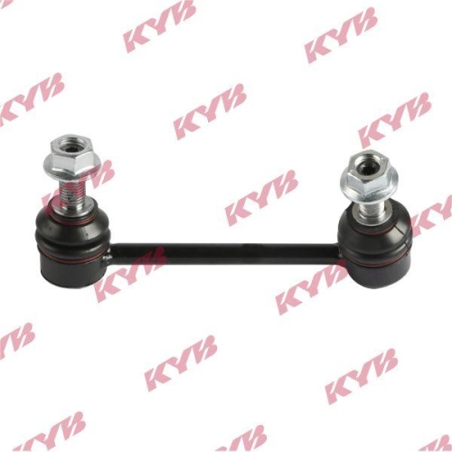 KYB Stange/Strebe, Stabilisator KSLF4422
