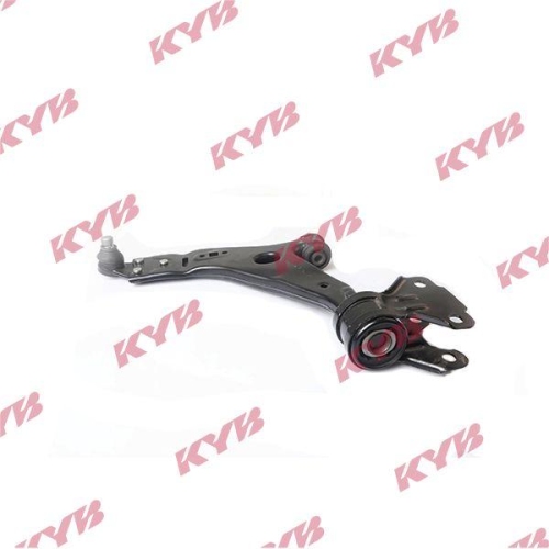 KYB Lenker, Radaufh&auml;ngung KSC4882