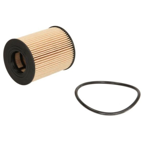 PURRO &Ouml;lfilter PUR-PO8005