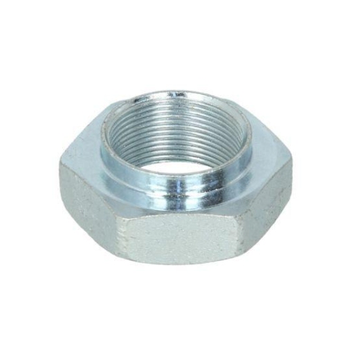 BTA Mutter, Achszapfen 470C0105BTA