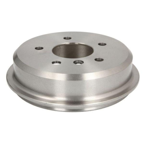 ABE Bremstrommel C6M002ABE