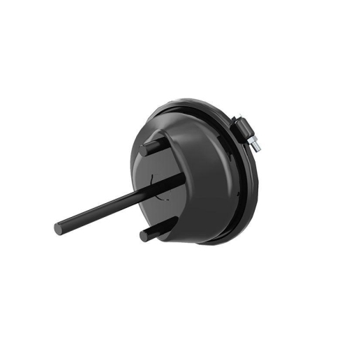 WABCO Membranbremszylinder 4231079000