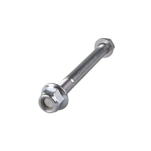 TEDGUM Schraubensatz, Federbein-Radlagergeh&auml;use TED71455