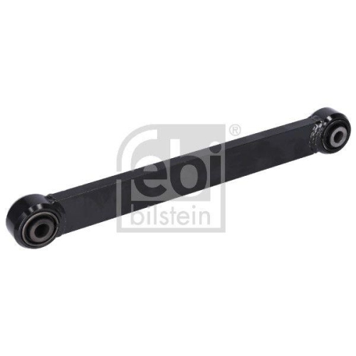 FEBI BILSTEIN Stange/Strebe, Stabilisator 181541