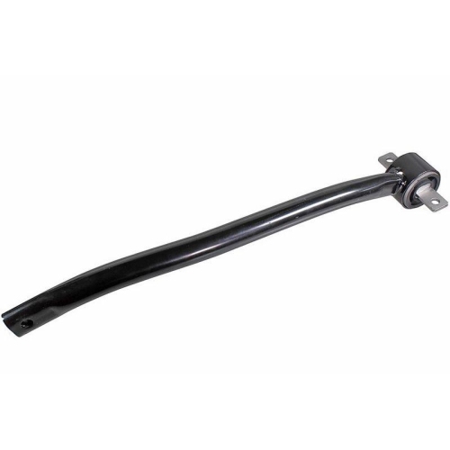METZGER AUTOTEILE Lenker, Radaufh&auml;ngung 58200604